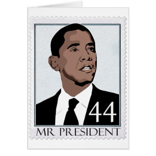 Monsieur le Président