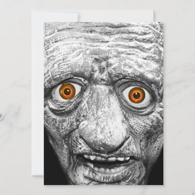 Monster (Devant)