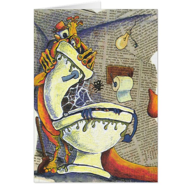 monsterloo-carte (Devant)