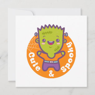 Monstre de Frankenstein