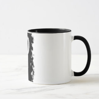 Monstre de tasse