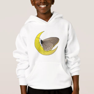 Mont Butterfly