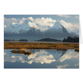 Mont Francis et Pain de sucre