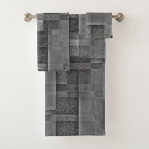 Montage numérique de marbre de granit mat