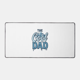 Montagne de papa cool Graphisme vintage_1