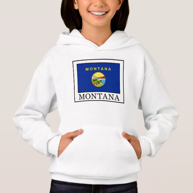 Montana (Devant)