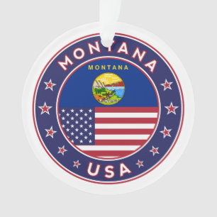 Montana