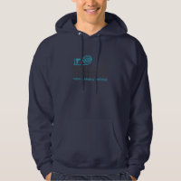 Montauk BeverageWorks - sweat - shirt à capuche