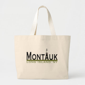 Montauk Classic Sac fourre-tout