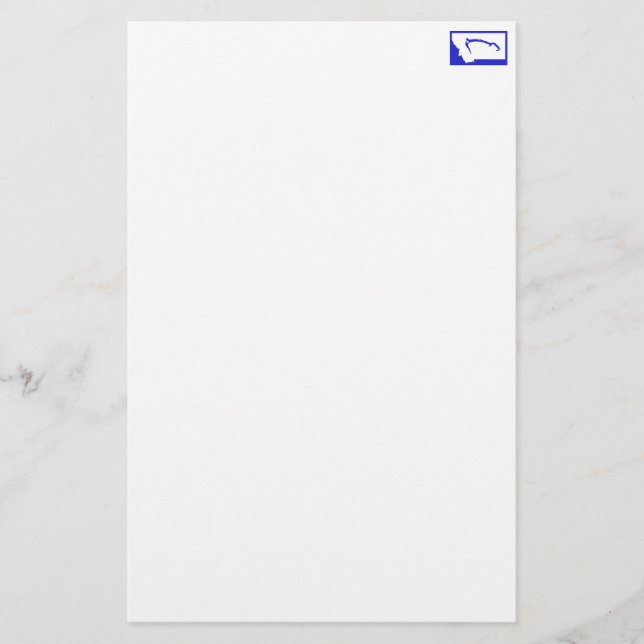 Montée de glace Montana (Devant)