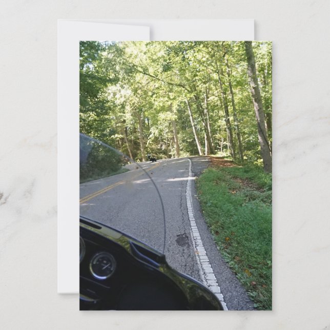 Monter Le Dragon (Devant)