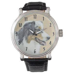 MONTRE 