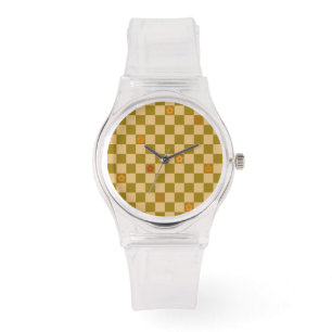 MONTRE 