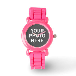 MONTRE