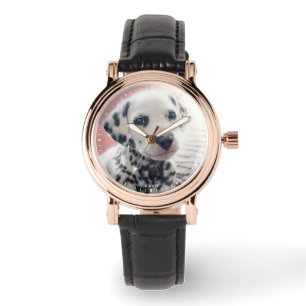 MONTRE 