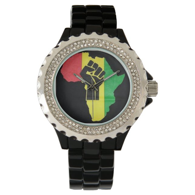 montre (devant)