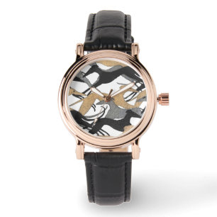 MONTRE