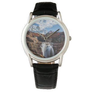 MONTRE