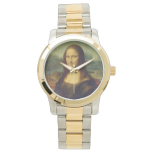 MONTRE 