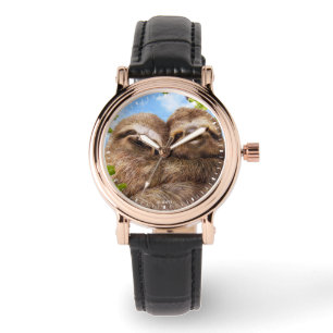 MONTRE 