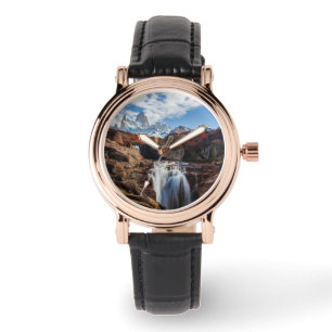 MONTRE