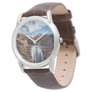 MONTRE 
