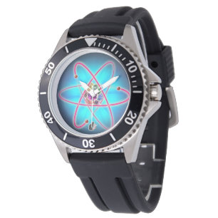 MONTRE 
