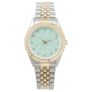 MONTRE