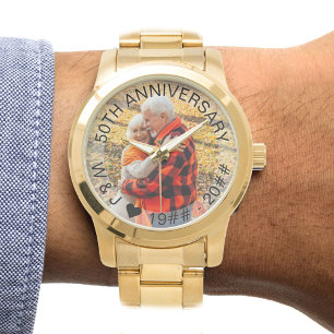 MONTRE