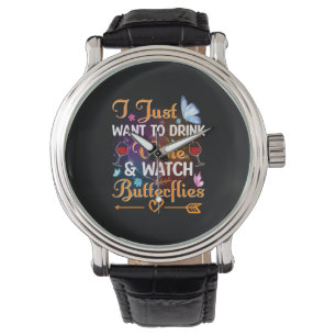 MONTRE