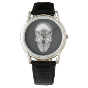 MONTRE 