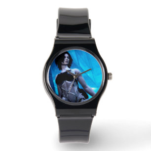 MONTRE 