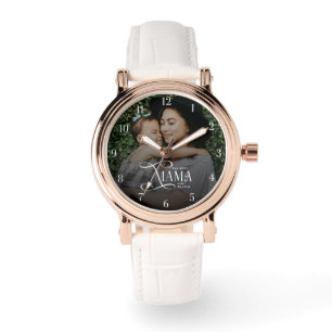 MONTRE 