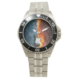 Montre