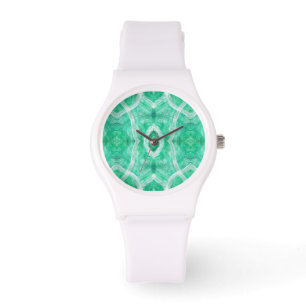 MONTRE 