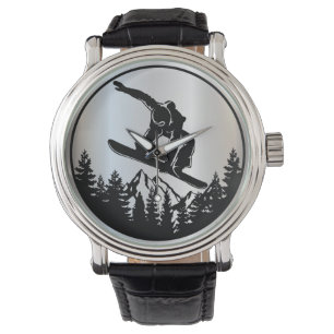 Montre