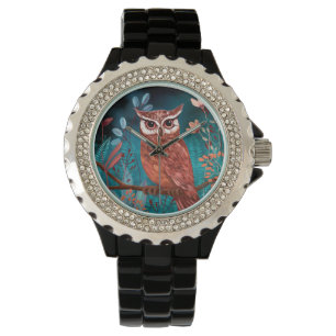 MONTRE