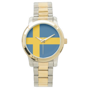 MONTRE