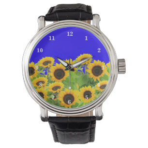 Montre