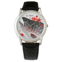 アメマス！（雨鱒；あめます；japan）あらゆる生命たちへ感謝を捧げます。