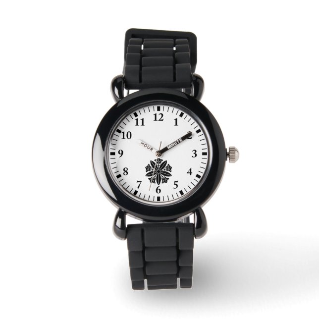 MONTRE 久我竜胆車 (Recto)