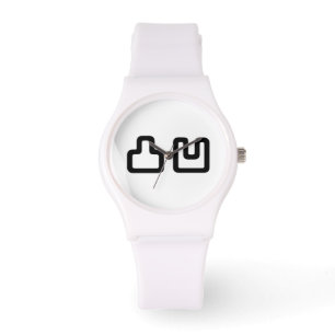 Montre 凸 凹 Dekoboko で ぼ こ