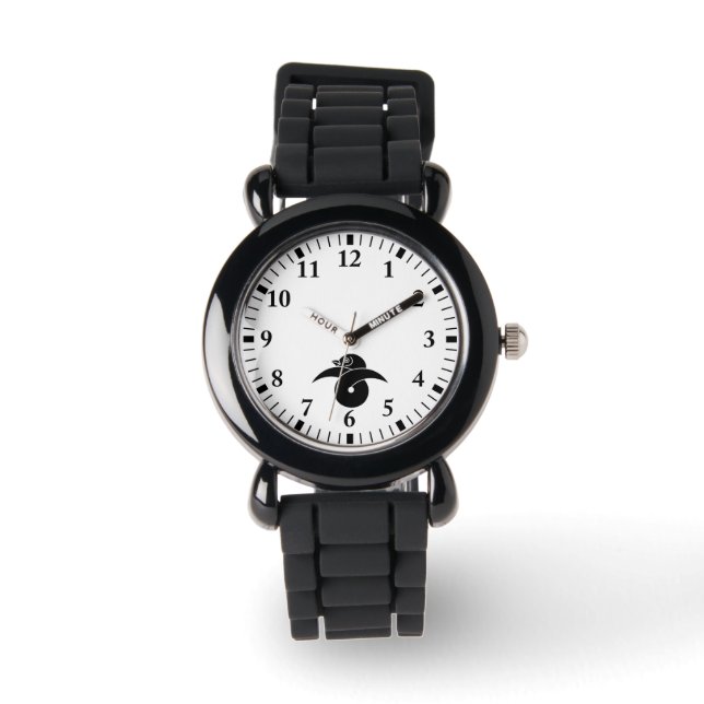 MONTRE 結び雁金 (Recto)