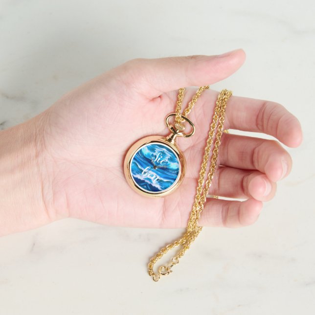 MONTRE 𝕊𝕚𝕖𝕓𝕖𝕟 (main)