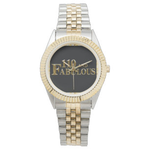 Montre 110 Anniversaire