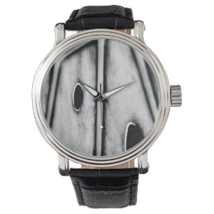MONTRE (2