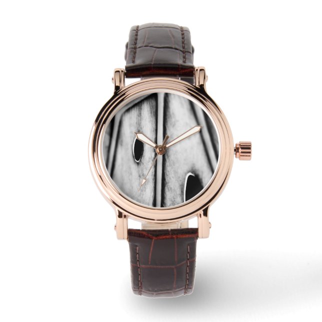 MONTRE (2 (Recto)