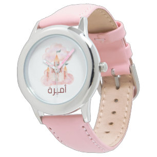 MONTRE 200000000000000
