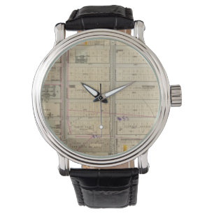 Montre 20 salle 19
