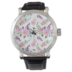 MONTRE 22
